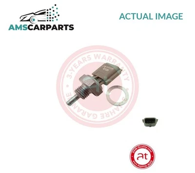 COOLANT TEMPERATURE SENSOR AT11225 AT AUTOTEILE NEW OE REPLACEMENT - Image 1 of 4