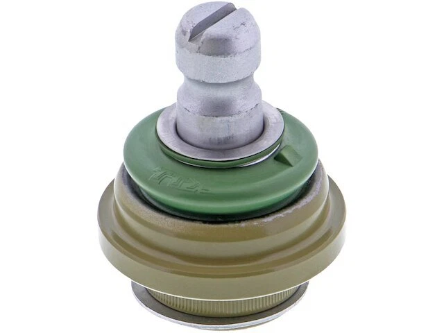 Rótula inferior delantera Mevotech para Nissan Xterra 2005-2015 39ZBZK Foto 1 de 1