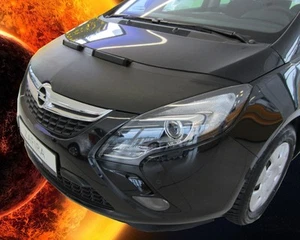 Steenslag Bra Opel Zafira C Tourer Motorkapsteenslaghoes Bonnet Motorkap - Imagen 1 de 4