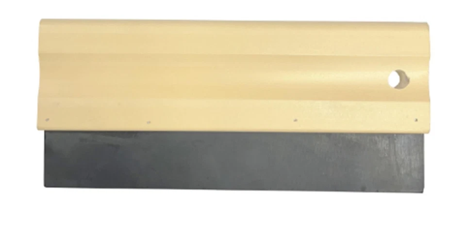 DTA TG9 9" Tradesman Rubber Grouter - Image 1 of 1