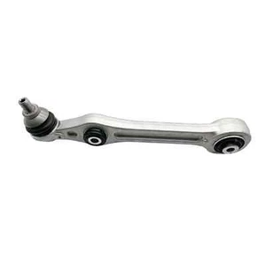 New Control Arm Front Lower A2053308403 For Mercedes-Benz C43 AMG 2017-2023 - Picture 1 of 6