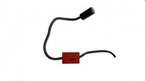 TEXYS INFRARED CLUTCH SENSOR - PRO - Bild 1 von 1
