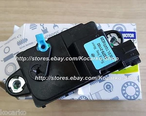 OEM Tail Gate Door Lock Actuator Ssangyong Rodius/Stavic2 Turismo 13+ 8837021102 - Picture 1 of 6
