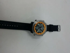 Richard Solo Watch Global radio controlled Atomic Sport Watch. (I) - Picture 1 of 6