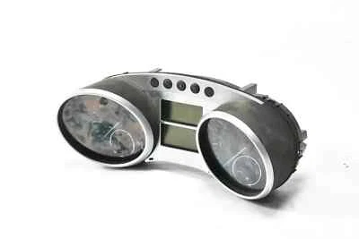 06-11 Mercedes-Benz ML350 R350 Instrument Cluster Speedometer A2514405747 OEM - Image 1 of 4