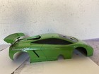 1:10 RC-Karosserie
