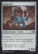 2019 Magic The Gathering Ravnica Allegiance CCG Cards Pick From List 151-273 TKN