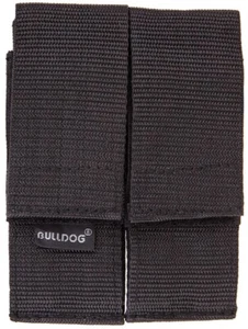 Double mag holster for Tisas 1911 - Picture 1 of 2