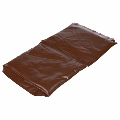 Moor-Wärmeträger Exklusiv groß, für Wasserbad, 56x33 cm, 4000 g