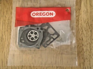 Carb carburetor kit for Zama RB-31 fits Stihl 036 034 036 Pro 044 C3A USA Oregon - Picture 1 of 2