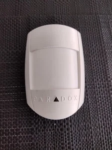 Paradox DG65+ PIR Detector - Picture 1 of 4