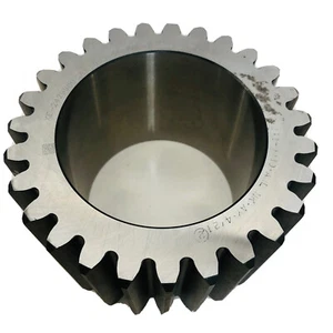 242-9980 GEAR 9M4422 FITS CATERPILLAR - Imagen 1 de 5
