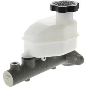 Brake Master Cylinder-Premium Centric 130.48007 - Picture 1 of 7