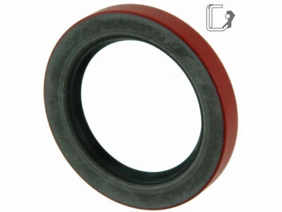 For 1961 Studebaker 6E7 Output Shaft Seal 95253RX Foto 1 de 2