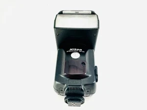 【 Near Mint 】 Nikon Speedlight SB-28 Shoe Mount Flash From Japan - Picture 1 of 16