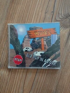 REDNEX : OLD POP IN AN OAK / CD - Bild 1 von 1
