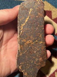 Moorite on Zincite with Willemite, Sterling Hill Mine, Odgensburg, NJ - Picture 1 of 6