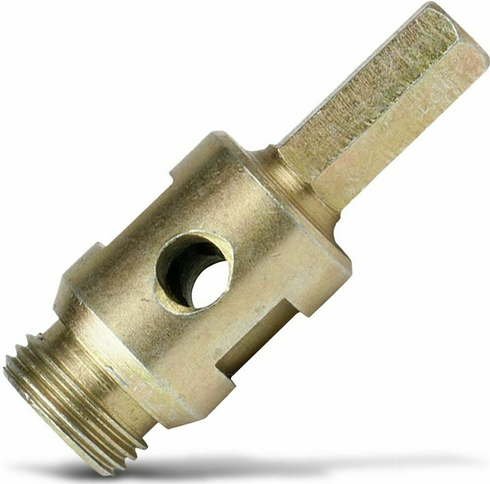 Ox SDS-MAX CORE CUTTER ADAPTOR SET 