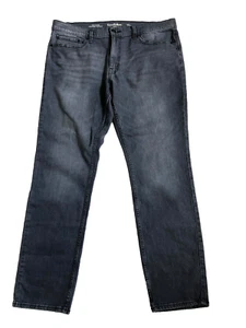 Good Fellow & Co. Men's Size 38x32 Slim Fair Trade Certified Factory Jeans - Picture 1 of 7