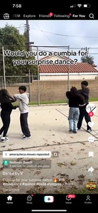 Apple iPhone 14 Plus - 256 GB - Purple (Verizon) with TIKTOK AND CAPCUT - Picture 1 of 2