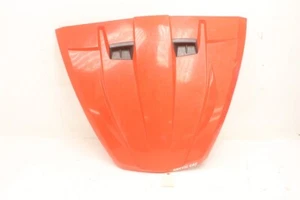 Arctic Cat Prowler XT 700 17 Hood Red 5506-976 39066 - Picture 1 of 7