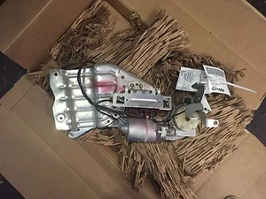 Motor Decklid CADILLAC SRX 06 07 08 09 FABRICANTE DE EQUIPOS ORIGINALES PROBADO - Imagen 1 de 4