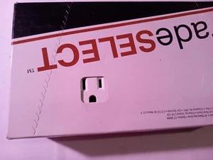 15 amp electrical outlets 10 pack - Picture 1 of 2