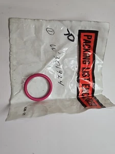 W301924 FORD OEM NOS - Imagen 1 de 3