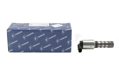 Pierburg Control Valve Camshaft Adjustment for Audi A6 A7 A8 Quattro VW Touareg - Image 1 of 3