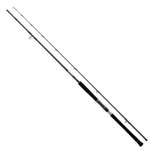 Daiwa Spinning Rod DRAGGER SX 95H JS - Picture 1 of 1
