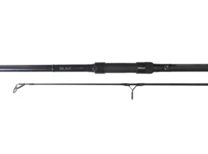 Carpspirit Canne à Pêche à la Carpe Blax 10' 3lb Supérieur Qualité'Économique - Photo 1/3