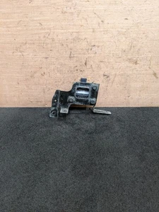 FIAT TIPO MK2 357 DEPARTURE SENSOR MODULE RADAR 52112324 - Picture 1 of 3
