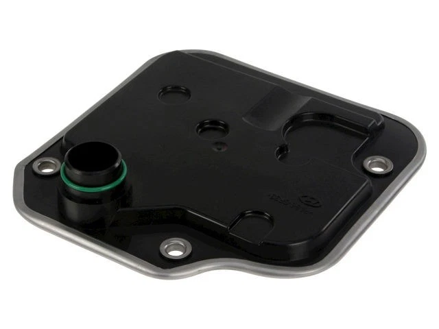 Filtro de transmisión automática 74VPWX51 para Kia Spectra Spectra5 2006 2007 2008 Foto 1 de 1