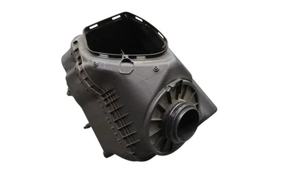 12-18 Audi A7 Quattro Engine Air Cleaner Intake Housing Filter Box Assembly Oem - Image 1 of 4