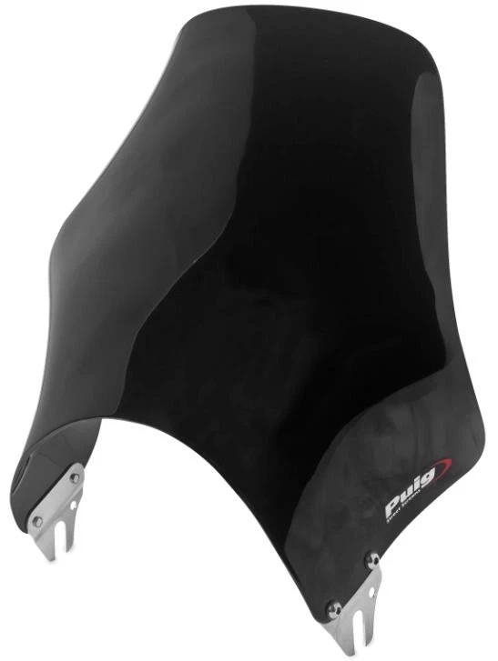 Parabrisas Puig 0869N desnudo - negro Foto 1 de 1