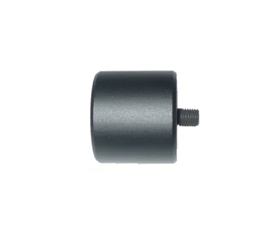 Archery Stabilizer Weights 13 Ounce Weight+Stabilizers+Free Shipping - Picture 1 of 3