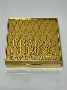 Mac Prabal Gurung Bronzing Powder 100%Auth RARE NEW no Box Bronzer 10g - Picture 1 of 5