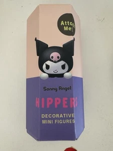 Kuromi Blind Box Phone Hippers - Photo 1 sur 2