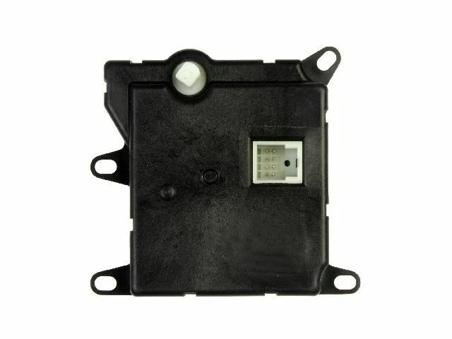 Dorman 77MY57G Main Air Flap Actuator Fits 1995-1997 Mercury Grand Marquis Foto 1 de 1