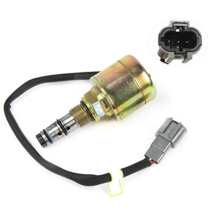 DP Sensor 4339559 9102532 9102068 für Hitachi EX200-3 EX300-2 John Deere 490E - Bild 1 von 7
