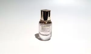 Estee Lauder Sensuous Stars EDP 4ml Deluxe Mini Spray Bottle Brand New No Box - Picture 1 of 4