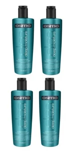 Osmo Deep Moisturising Conditioner 1000ml Pack of 4 - Picture 1 of 2