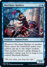 MtG Magic The Gathering Commander Legends Uncommon Cards x1