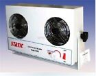 Aerostat Pc Ionizing Air Blower Fan Ion Anti Static 110V  220V K1 Mn