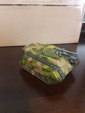 Warhammer 40k Painted Chimera Transport , Astra Militarum Imperial Guard