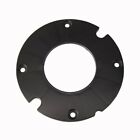 Triton 606806 Spare Part - Base Plate for MOF001