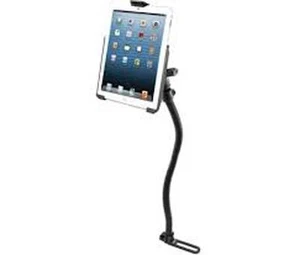 SUPPORTO RAM HOLDER APPLE mini iPad ATTACCO SEDILE AUTO RAM-B-316-1-AP14U - Bild 1 von 1
