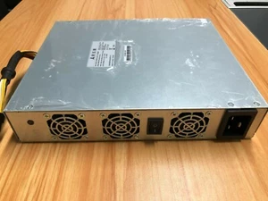 Avalon power supply PSU3300-03 PSU For Avalon A1066 1166 1247 ASIC BTC miner - Picture 1 of 10