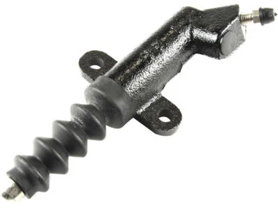 Cilindro esclavo embrague Mazda MX6 1988-1992 LUK 77596CMQH 1989 1990 1991 Foto 1 de 2
