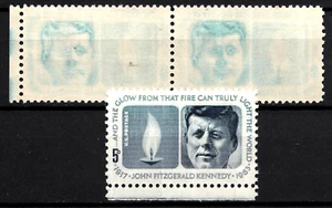 US , Print error , REVERSE PRINTING   , EFO , ERROR - Picture 1 of 1